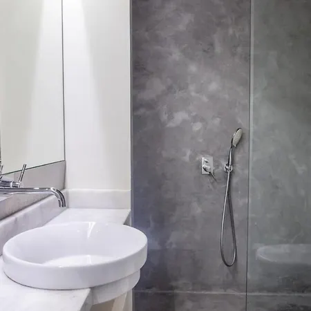Appartamento Plum Guide - Mustard&terracotta Lisbona